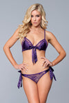BW1797PR Rosalyn Set